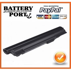 [ SONY LAPTOP BATTERY ] VGN VGP-BPS11